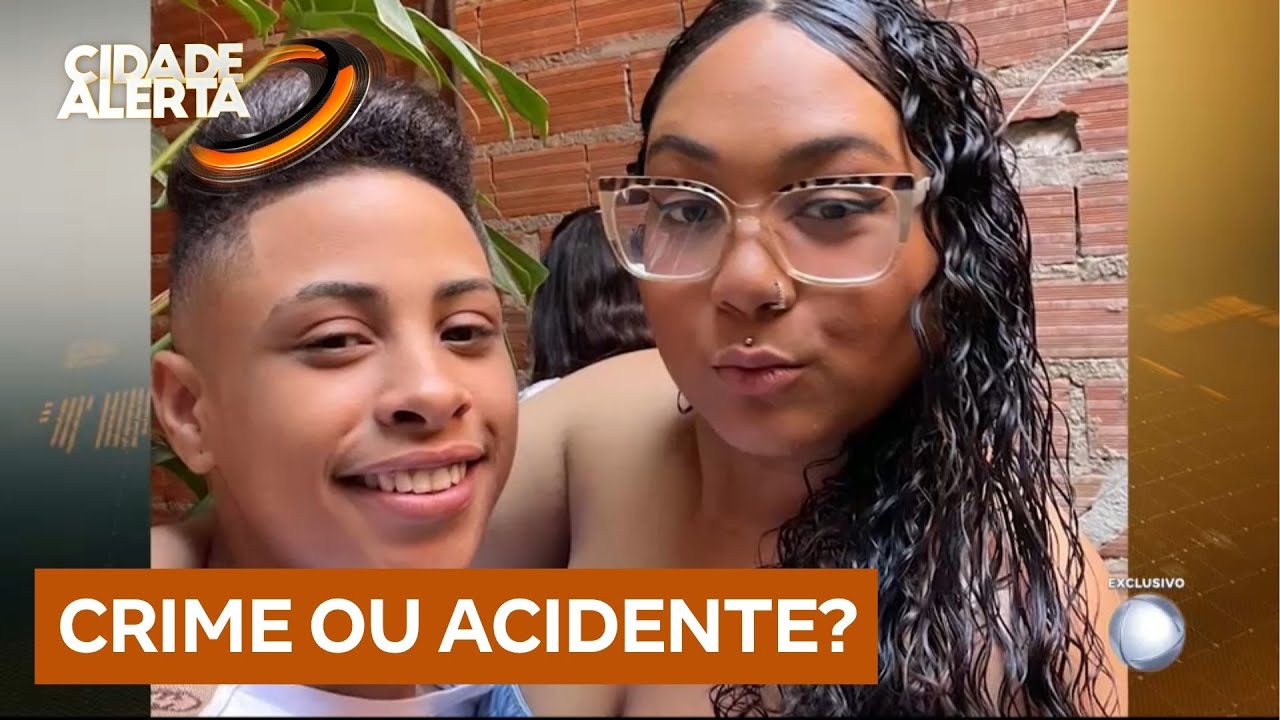Crime ou acidente? Mulher morre após discutir com companheira em São Paulo
