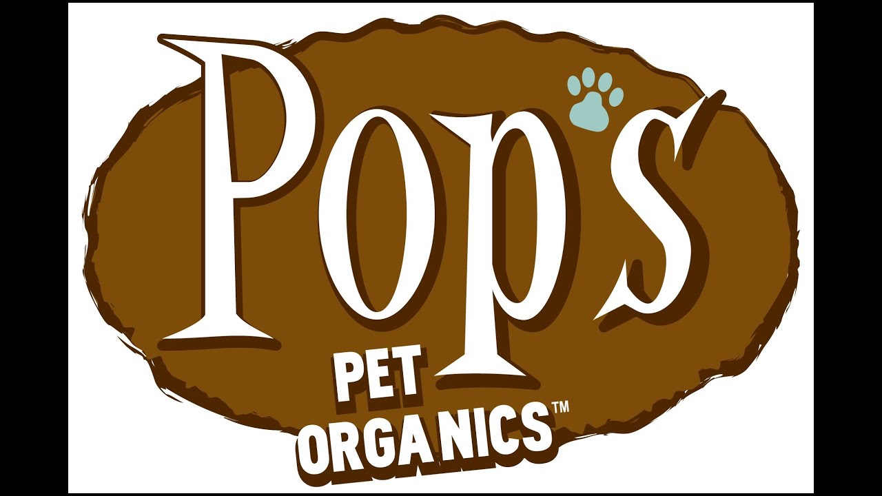 natural pet products | natural pet shampoo