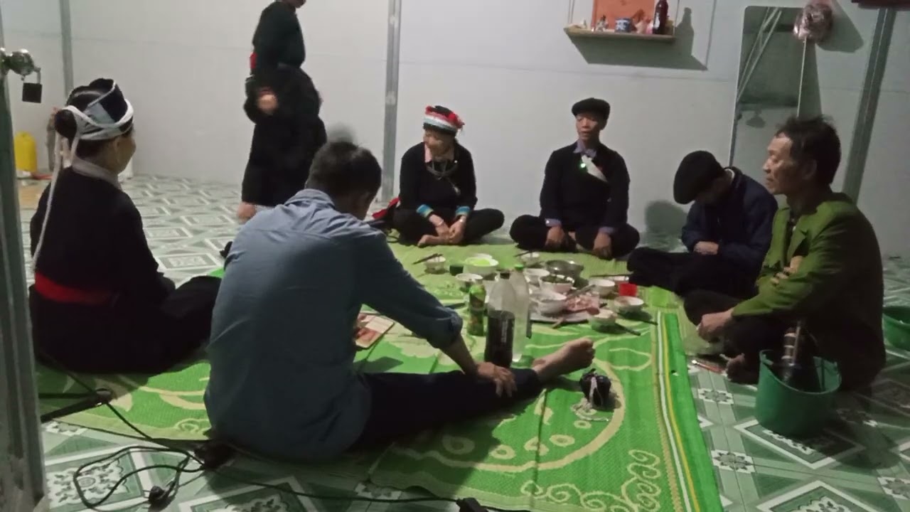 Học hắt vối yên minhHoc27 tháng 2, 2026