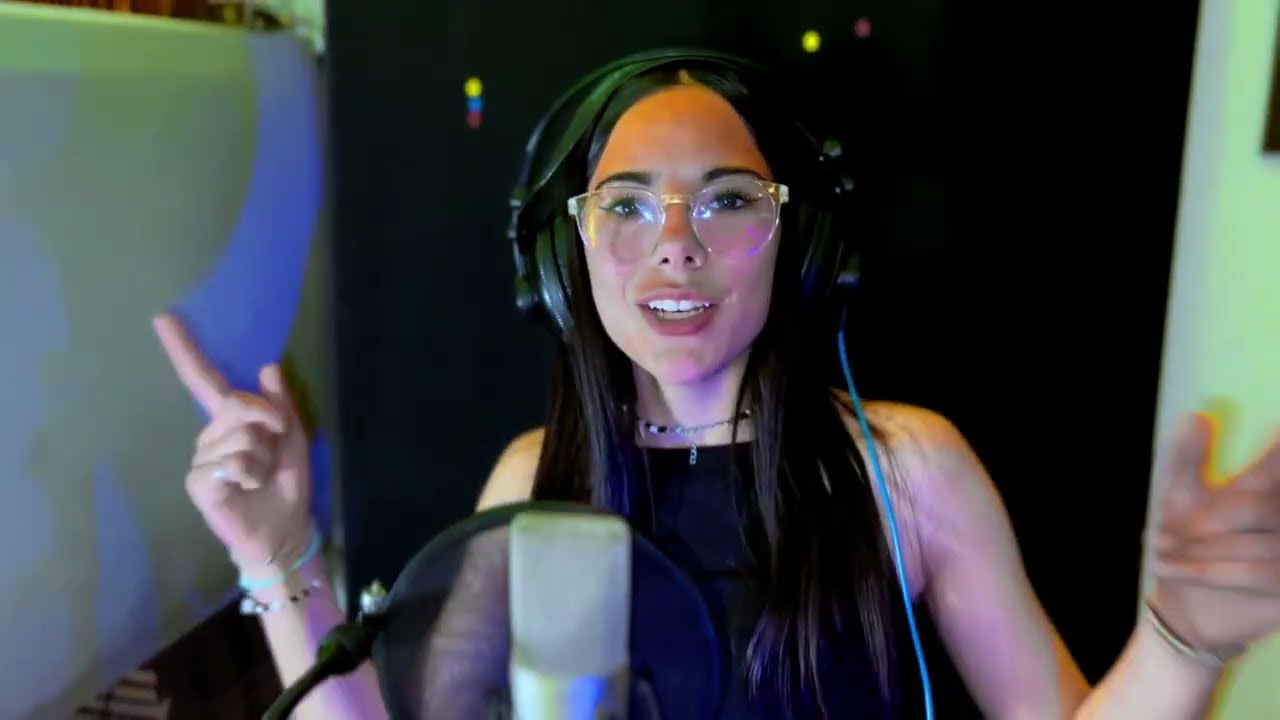 Fede Rez Masud -  No se ve.mp3 (cover de Emilia)