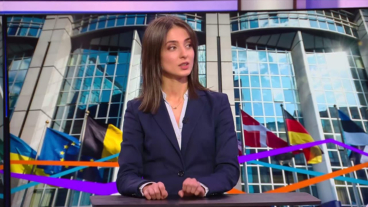 Пресечна точка | 2 януари 2026
