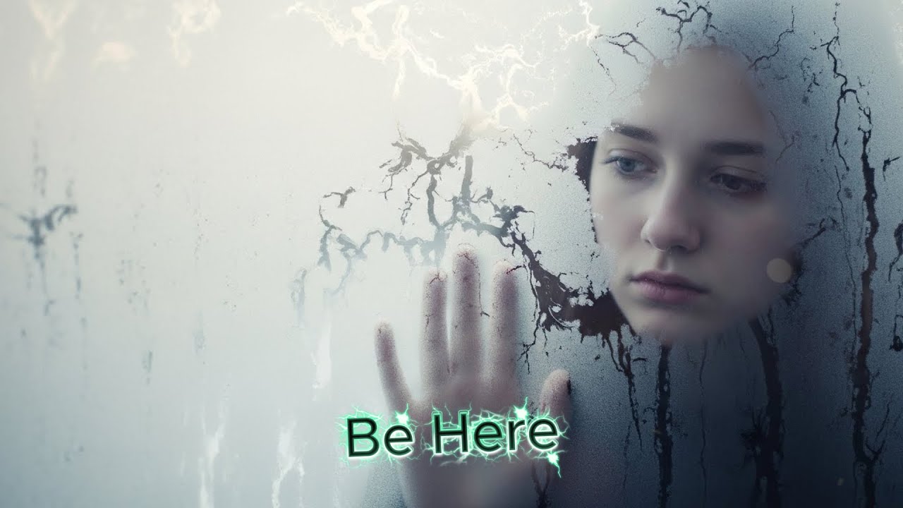 Be Here - Sad Song Music 💔 Emotional Playlist | Heartbreaking Sad Ballad