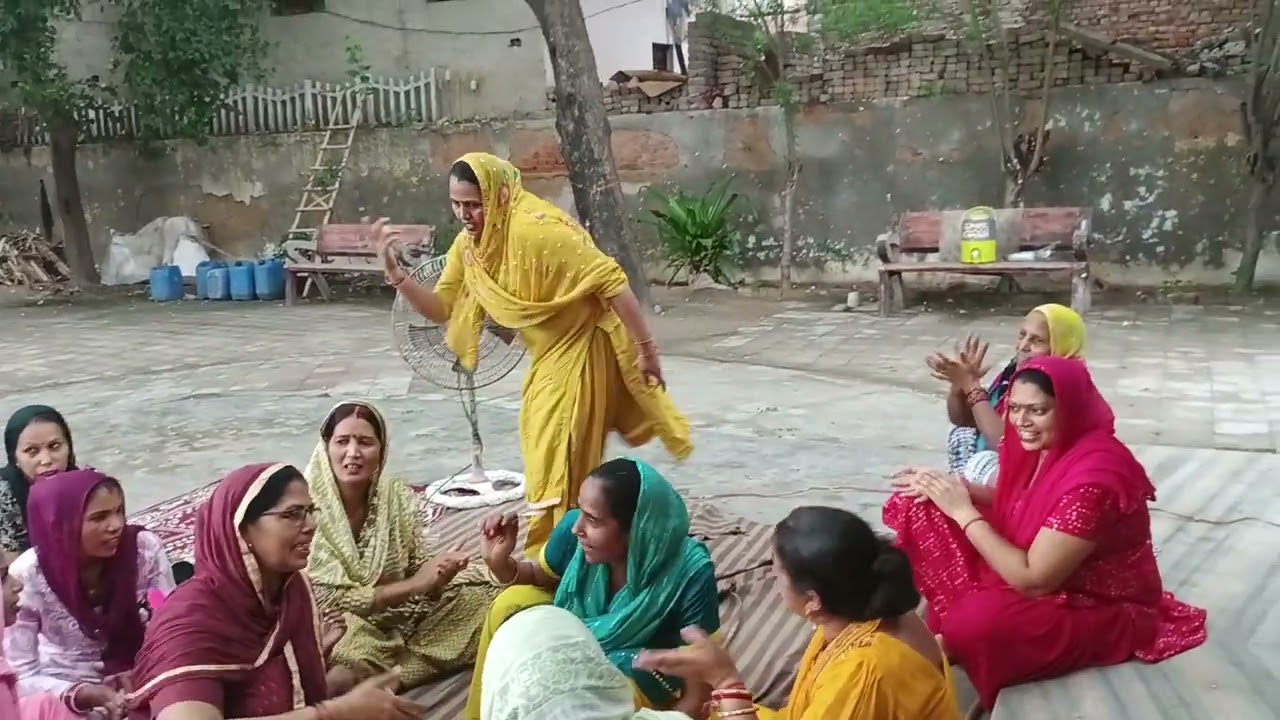 # dance video#