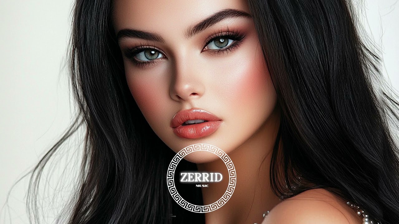 ELYANNA - Calling You (ZERRID REMIX)