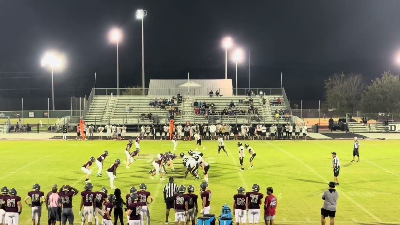 Trel JV games mix 25