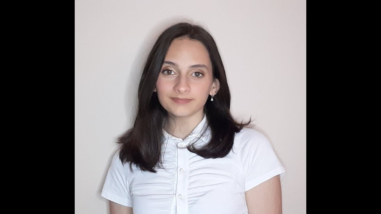 O forse sei tu - Elisa - Cover by Aura
