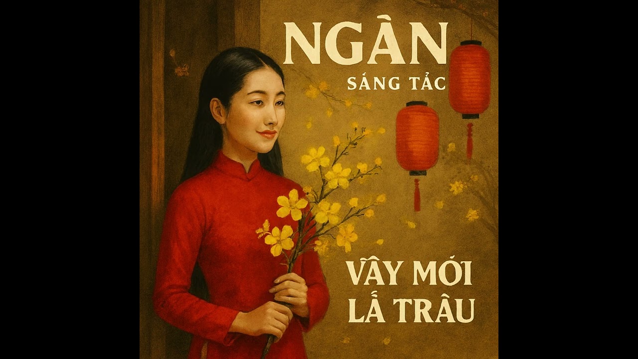 Ngân