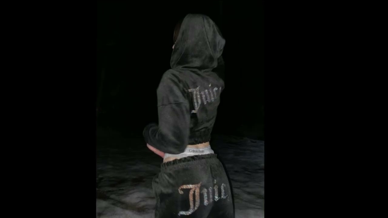 FREE 