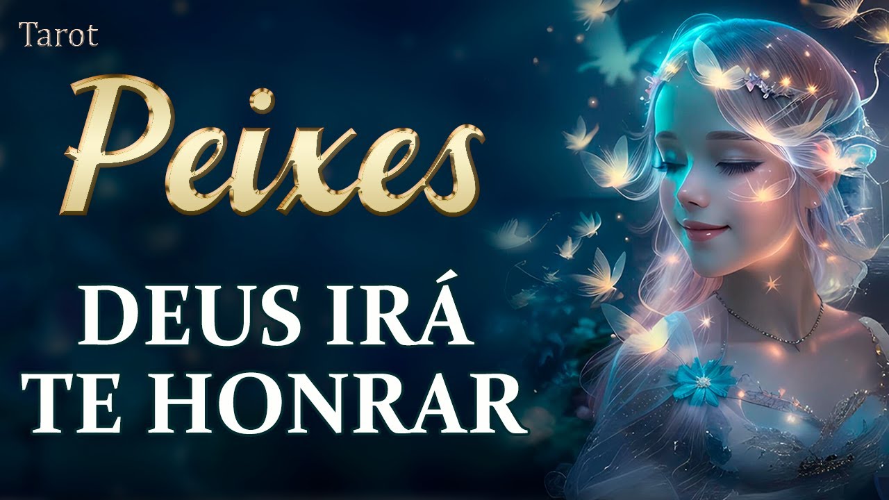 ♓GLÓRIA A DEUS🌈SAINDO DE UM NINHO DE COBRAS🐍ELAS VÃO TESTEMUNHAR A SUA VITÓRIA✨tarot signo de peixes