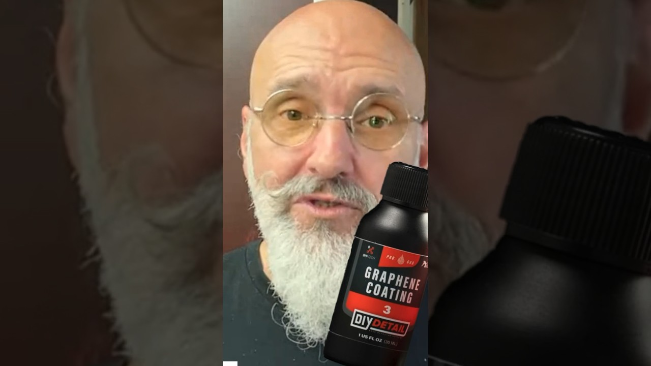 What&rsquo;s the best ceramic coating?