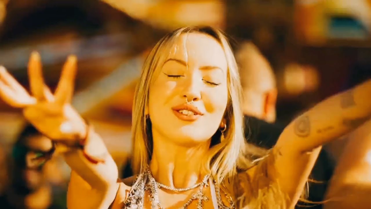 Coldplay - Viva La Vida (Diogo Costa Remix)