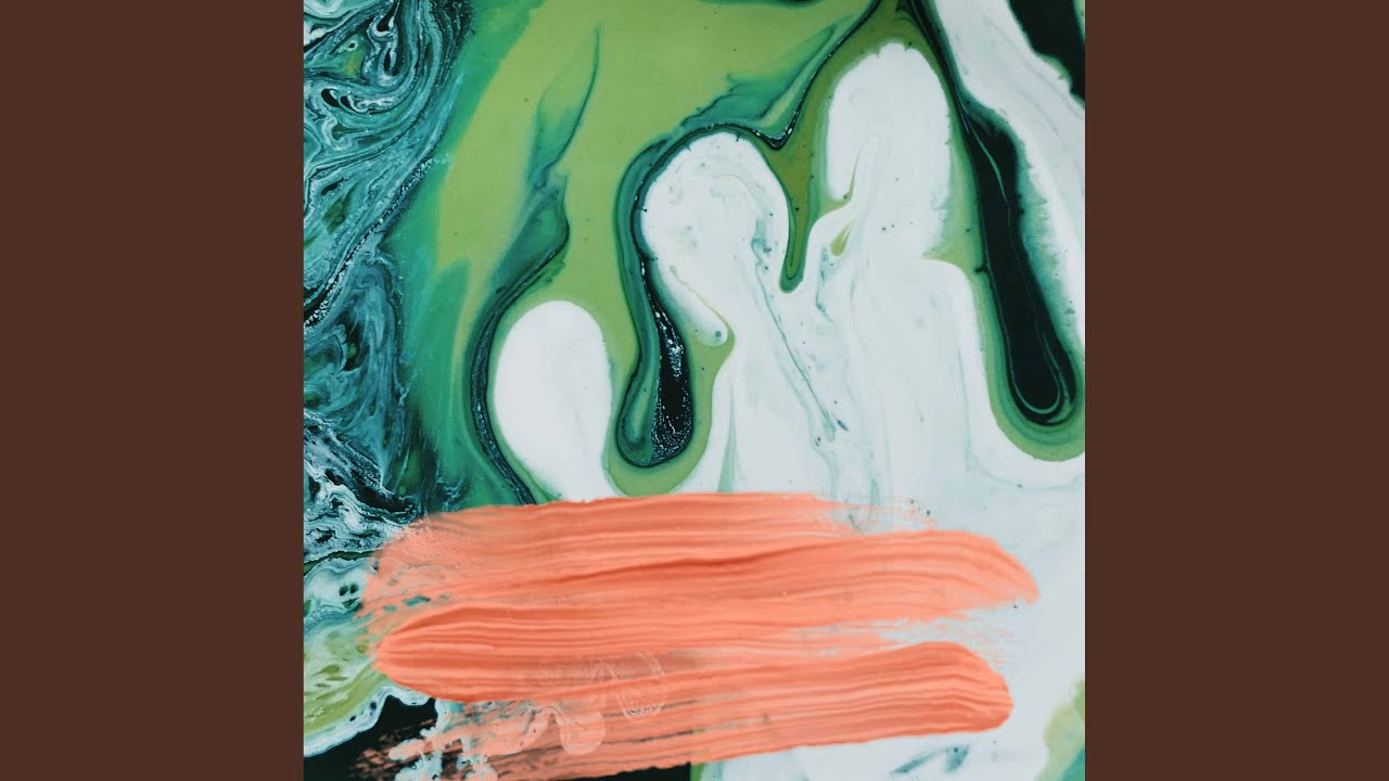 Easy Listening Piano Music Soundtrack for My Quiet May