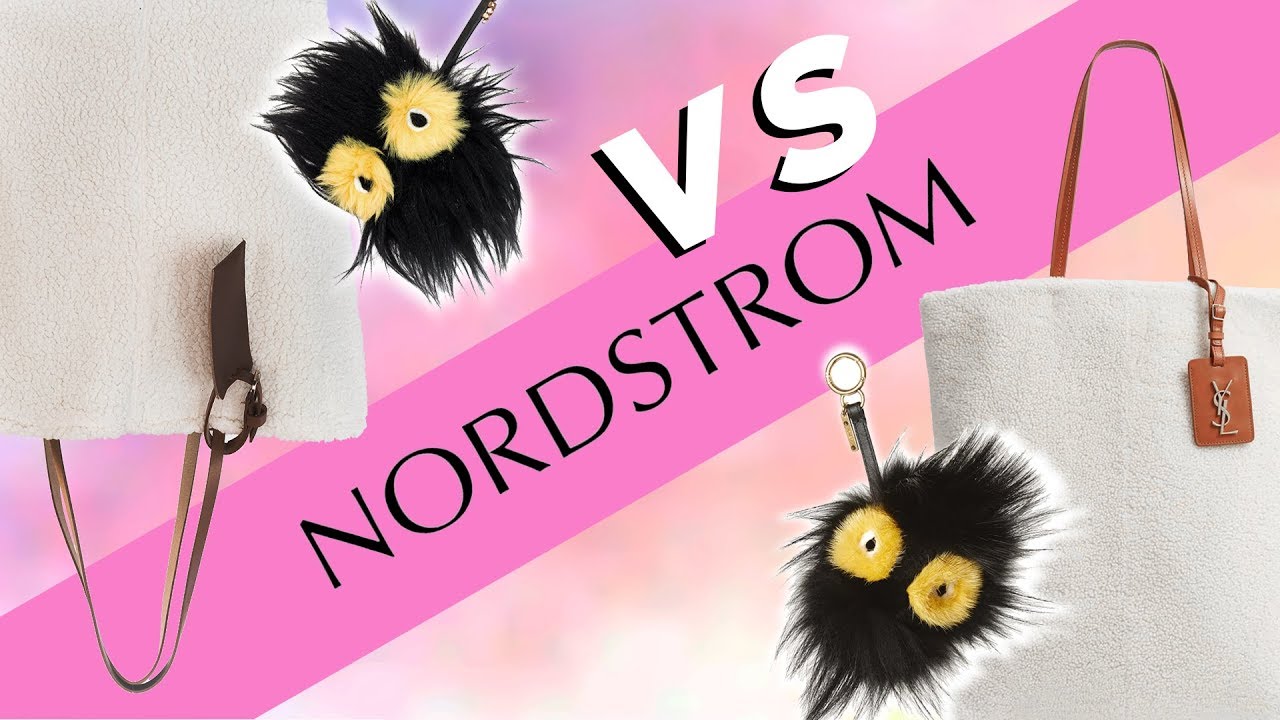 Can we DIY designer items?