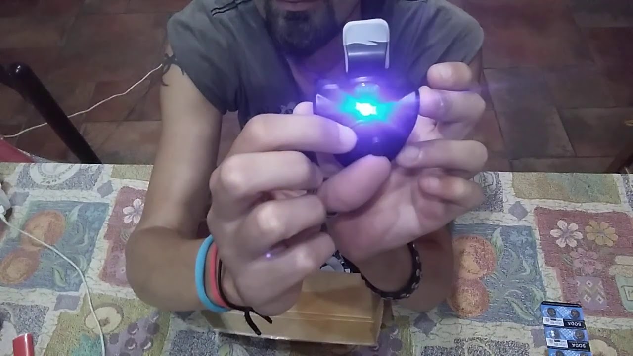 Recensione coolnice bite alarm - sensore di abboccata - pesca a fondo