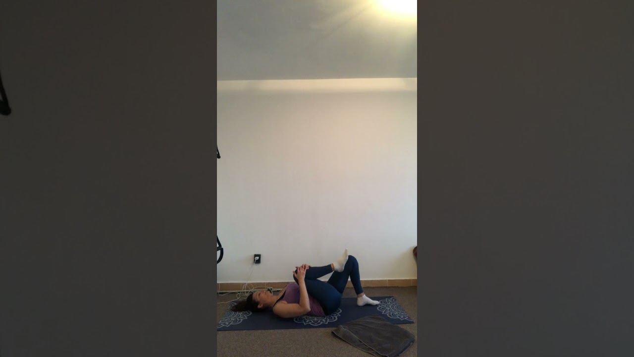 Lazulj 4