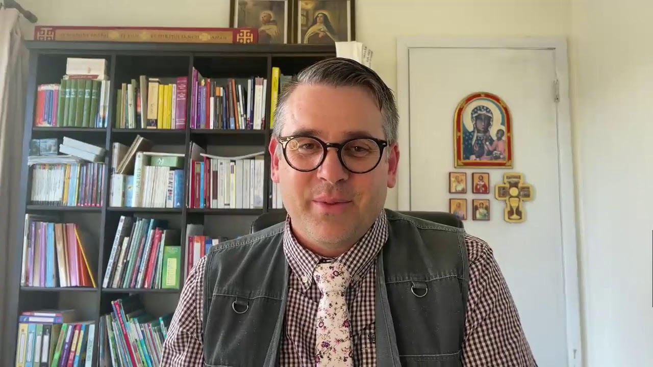 The Soul as Rational Materiality | Personality, Power, Life, and Time