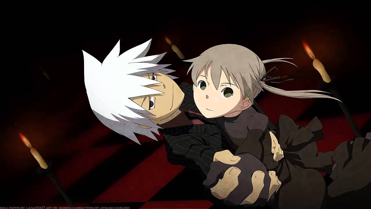 Nightcore - Born to wild (Steppenwolf)