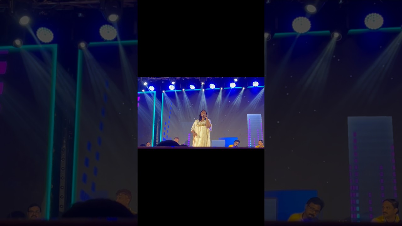 Benki Boom -Sayanora