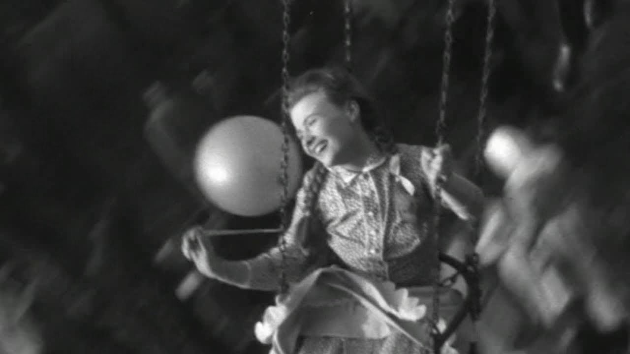 Nalyssa Green - &Omicron;&iota; &Beta;ό&mu;&beta;&epsilon;&sigmaf;