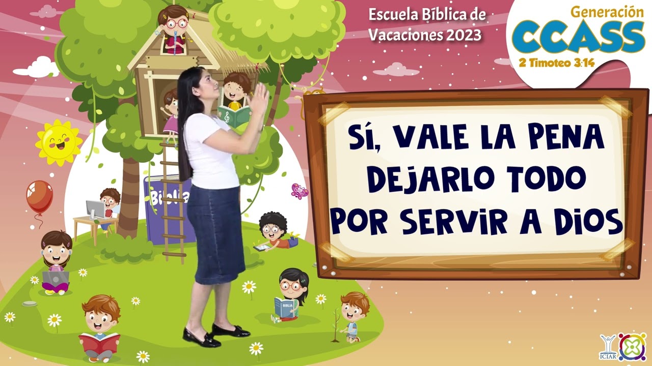 CORO LEMA SI VALE LA PENA