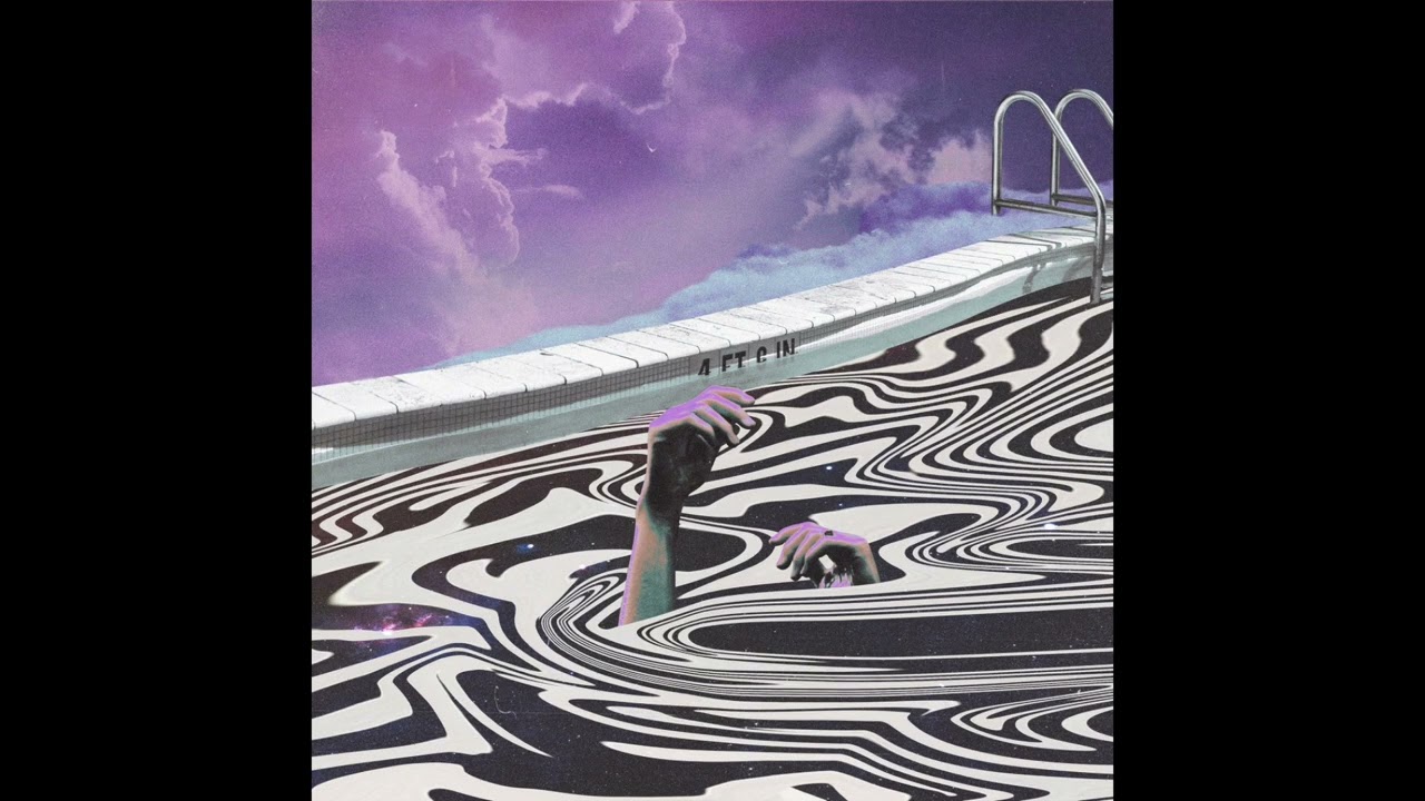 (FREE) Channel Tres x KAYTRANADA Type Beat - 
