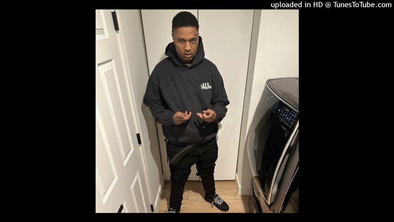 (FREE) EBK JaayBo x Verde Babii type beat “ My Soul “ (Sample)