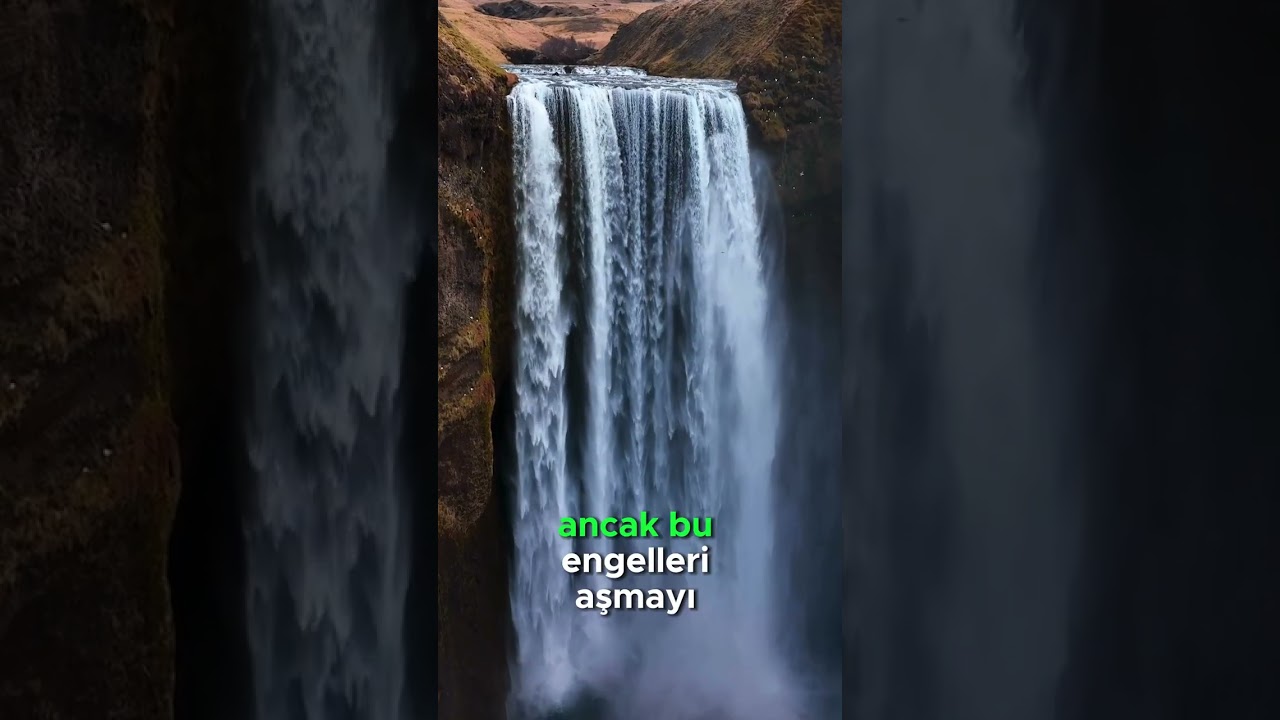 Kaf Dağı: Efsanelerin Gizemli Zirvesine Yolculuk #Mythology #Legends #Adventure #KafDağı #Simurg