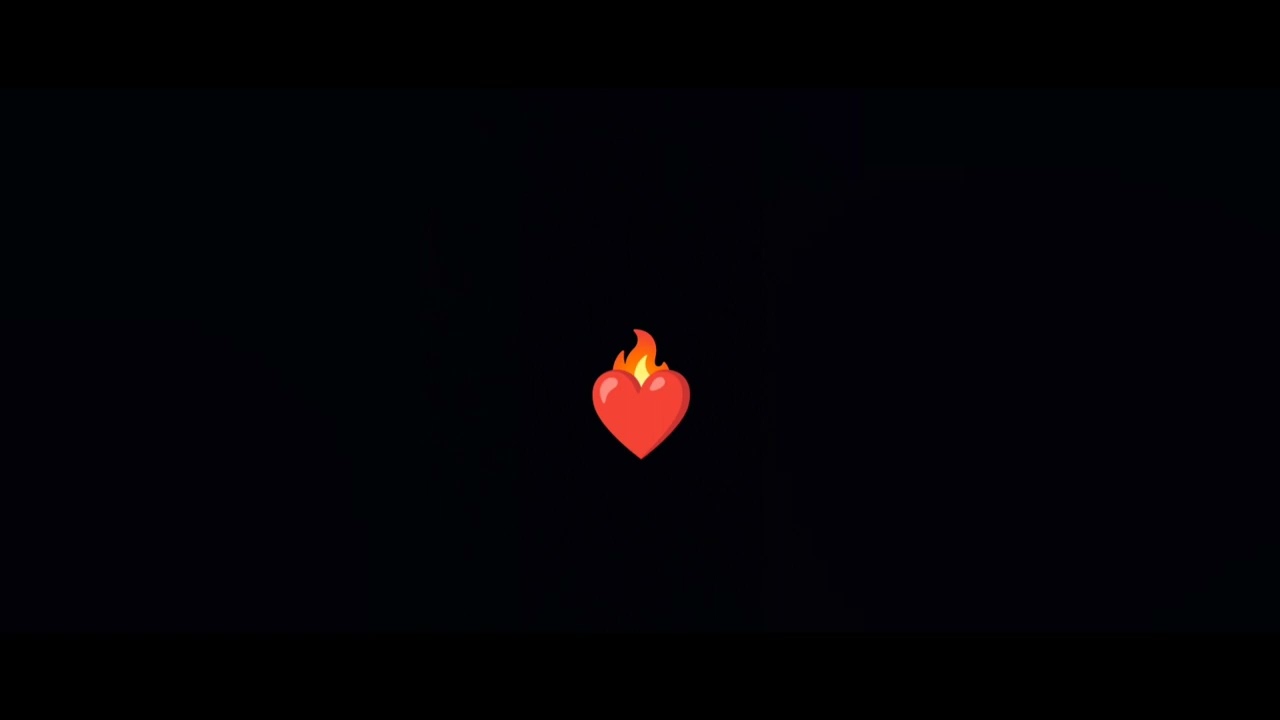 DarooN-Czas goni nas (Prod.Divisionary Music)