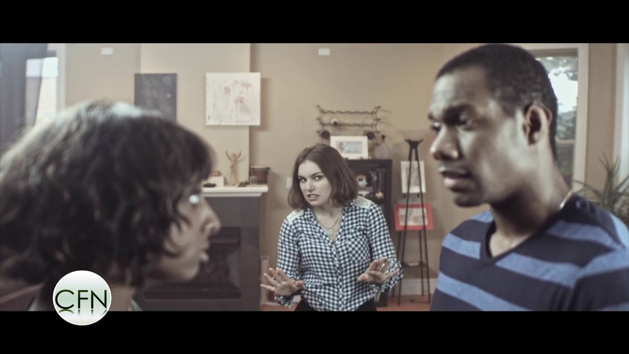 Chicago Film News Interviews Creators of 