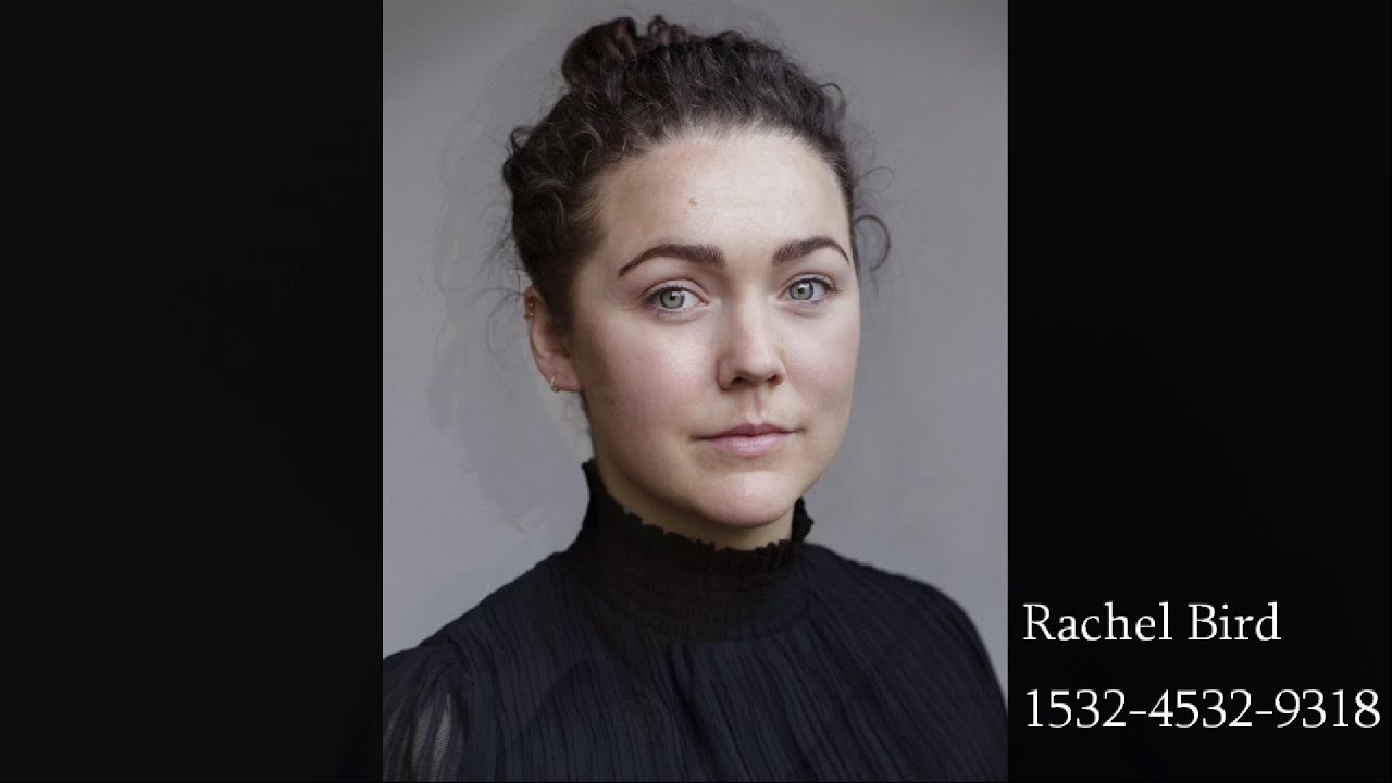 Mrs Erlynne Monologue Lady Windermere's Fan by Oscar Wilde