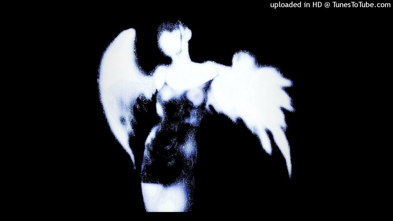 [free] Ken Carson x wakeupf1lthy Type Beat - 