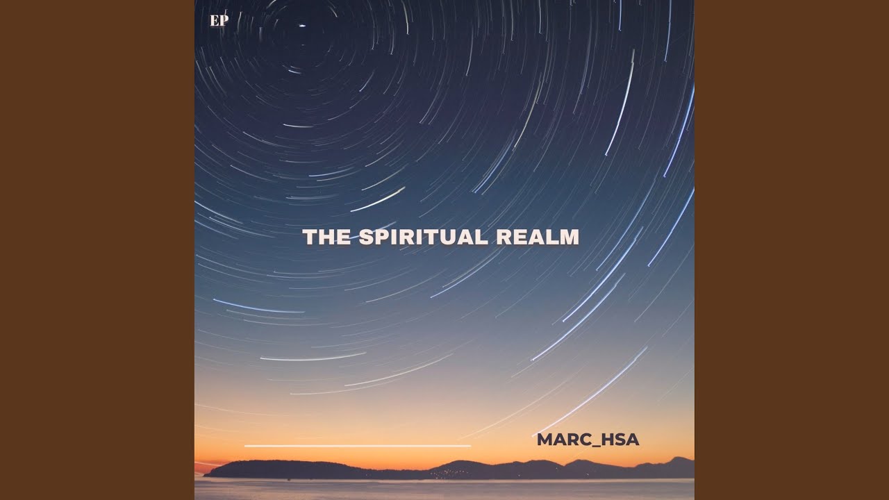 Prayer (Spiritual)
