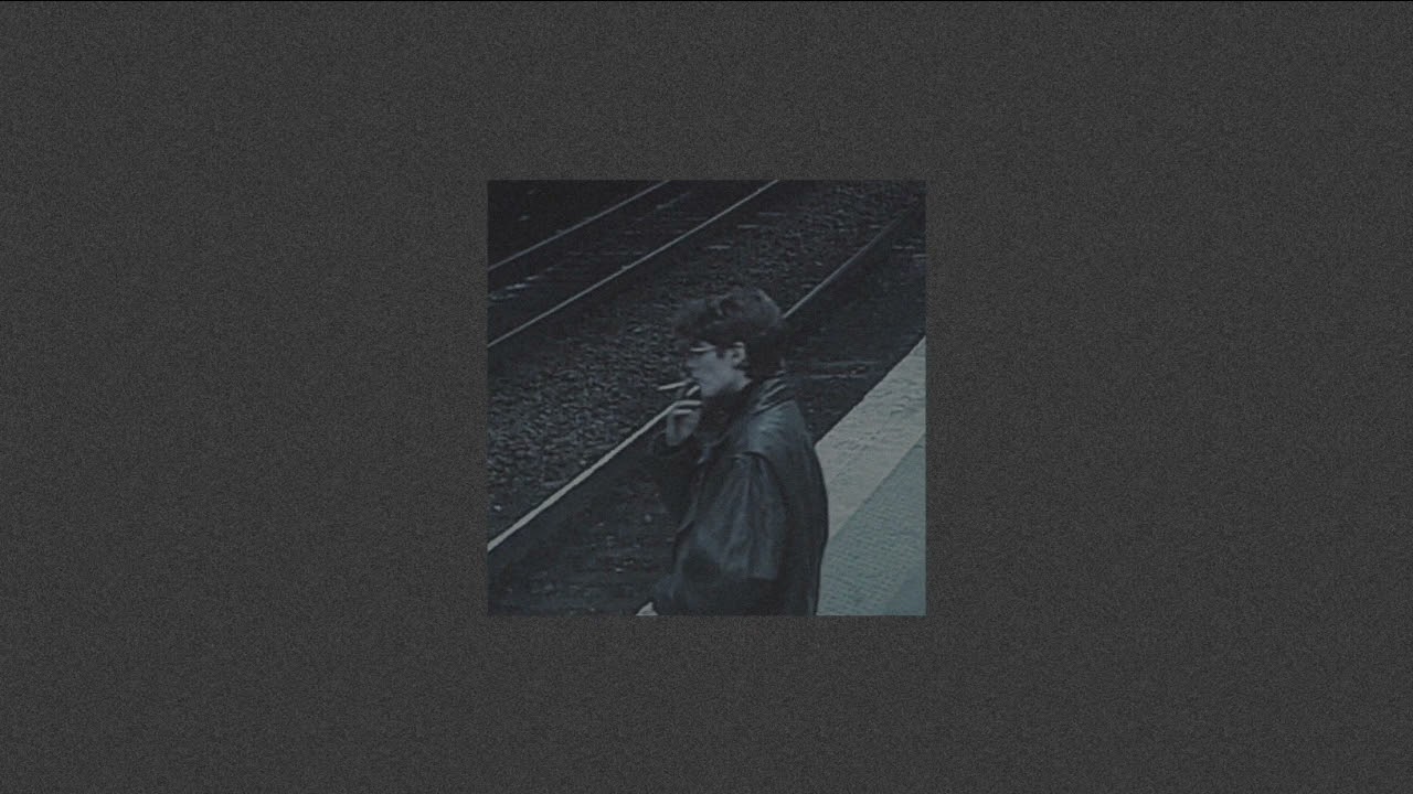 .Feast - Peradaban (but is slowed and reverb)