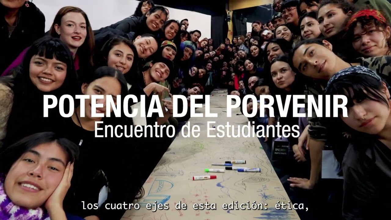 EPICENTRO 2026 DIA  5