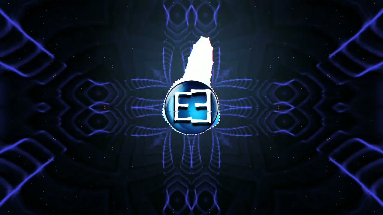 Jordan Burns - Weekend (Slowed + Epicenter Effect) [EXTREME BASS]