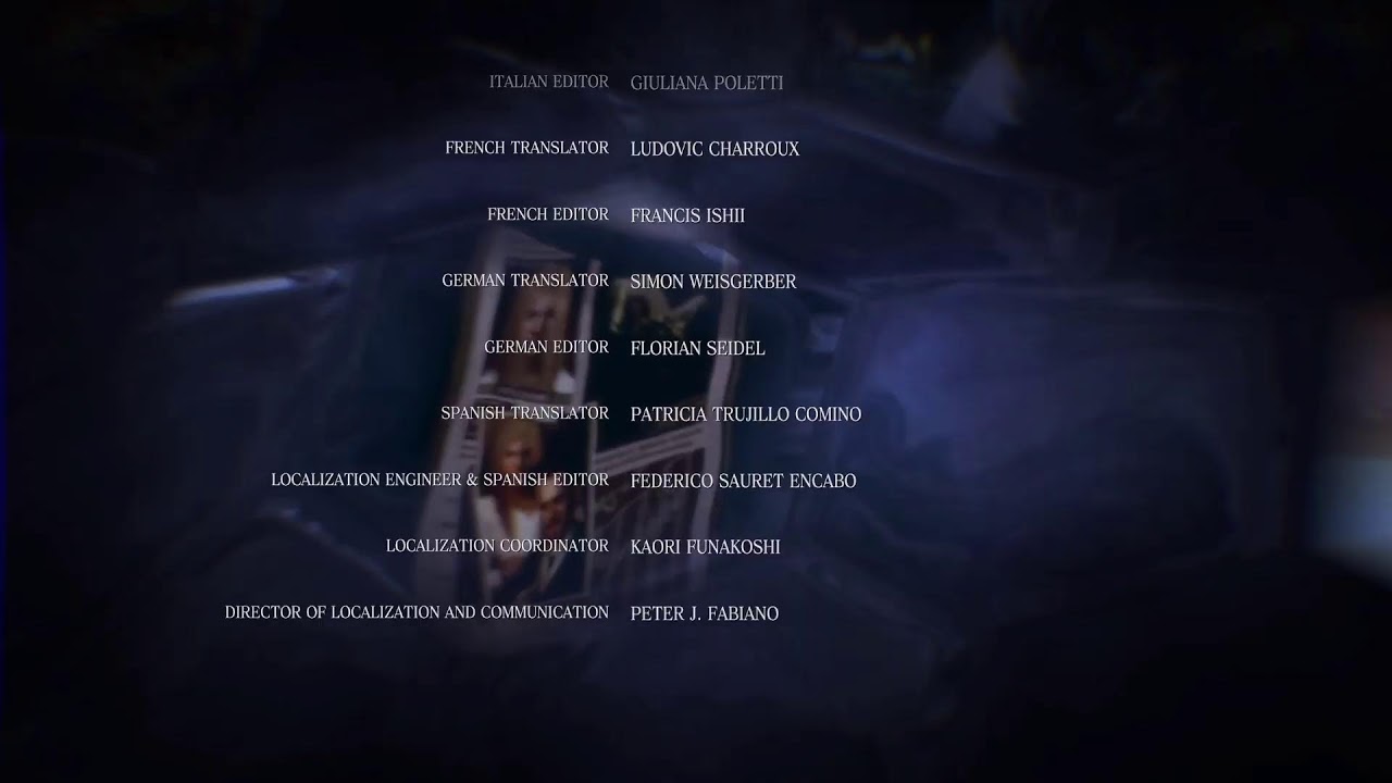 ПОЛНОЕ ПРОХОЖДЕНИ Resident Evil 6 #11