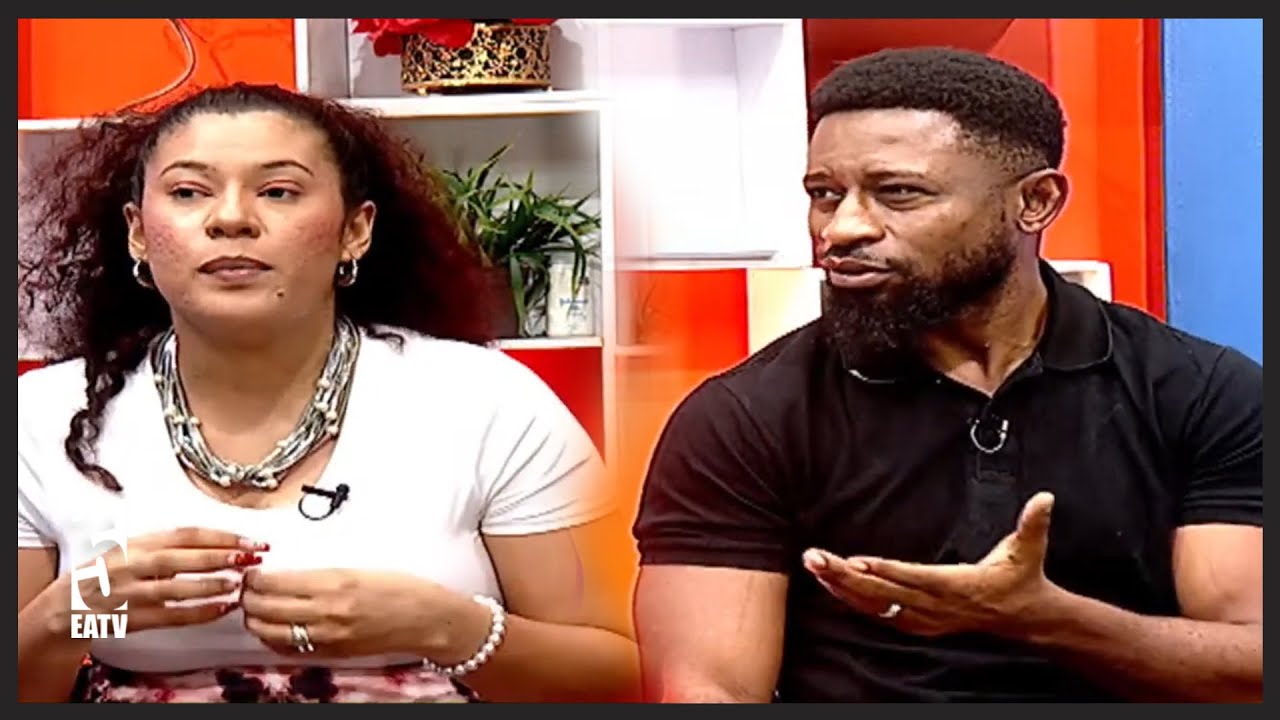 WATU WENGI HAWAPENDI UFAHAMU SIRI HII KUHUSU NDOA | MWANAUME MPE SIKIO MKE WAKO | NDOA INAVUNJIAKA