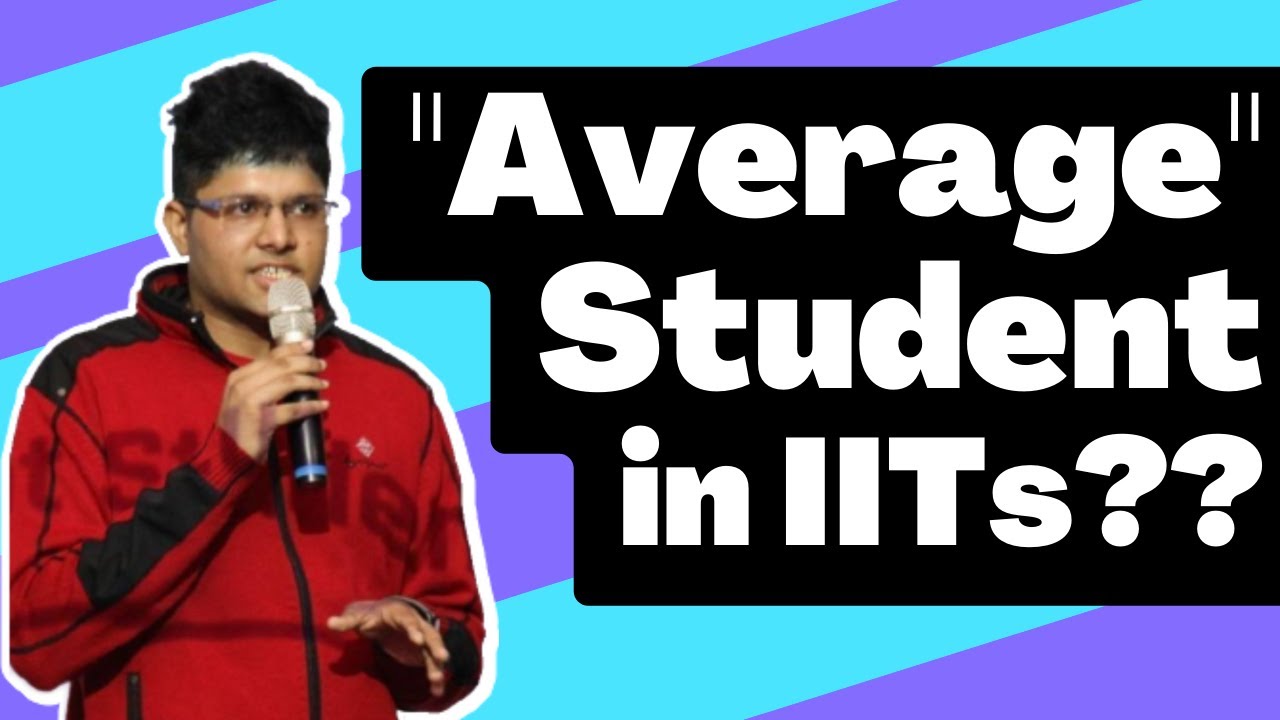 JEE 2024: How can 