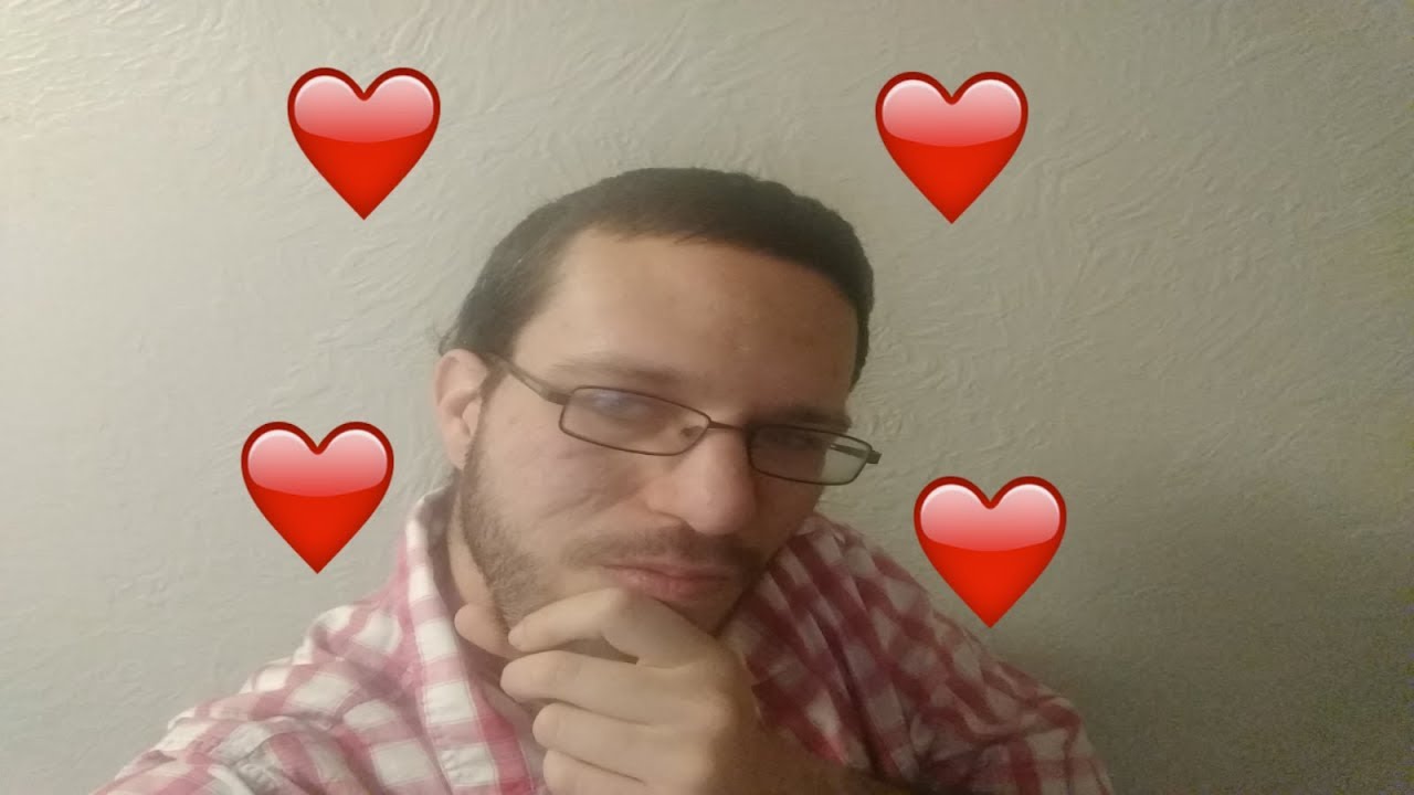 Can autistic people love?  How do aspies show love?