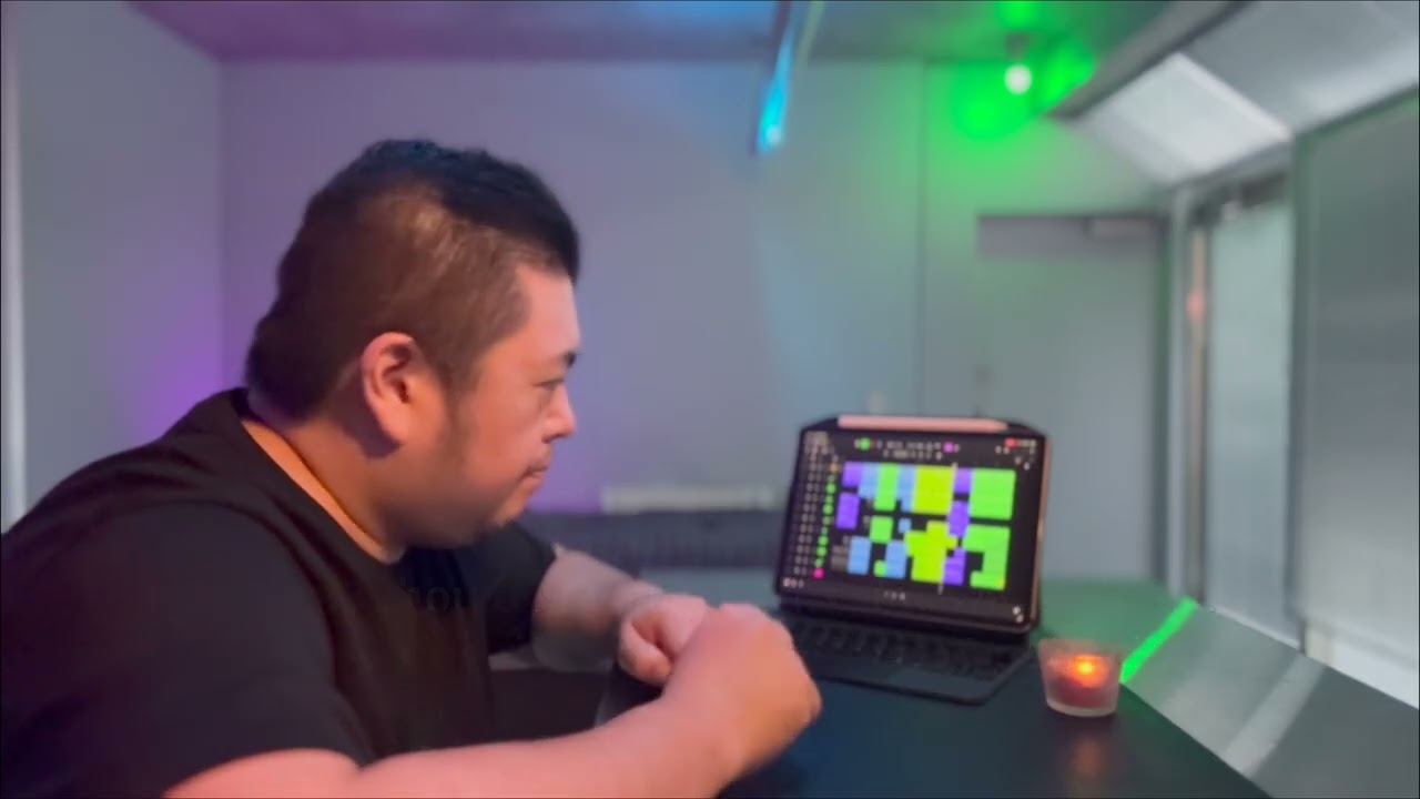 🦋🪷🪐 (Vol.271 | Feb 15, 2026)