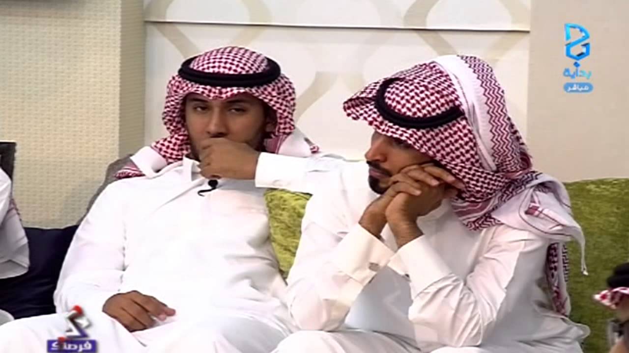 مشروع زد ثقتك - محمد العبدالله  | #زد_فرصتك1