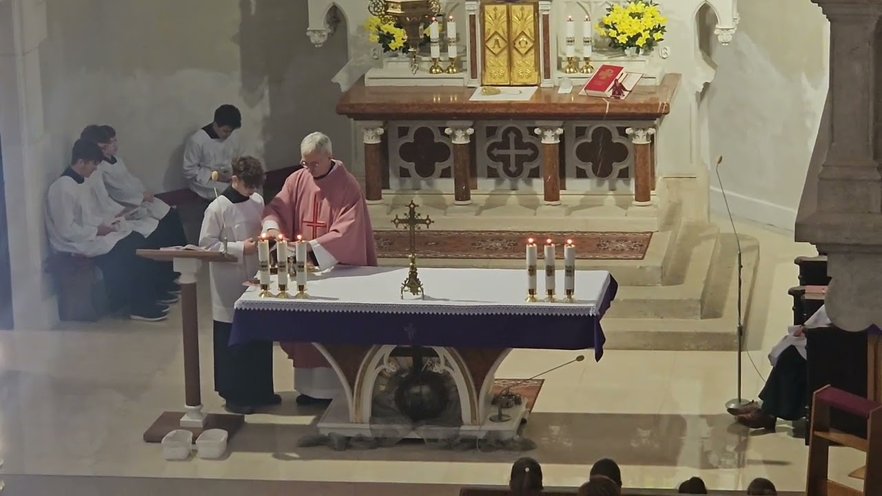 Čas mizne, letia hodiny (č. 638 Zemplínska Večureň )