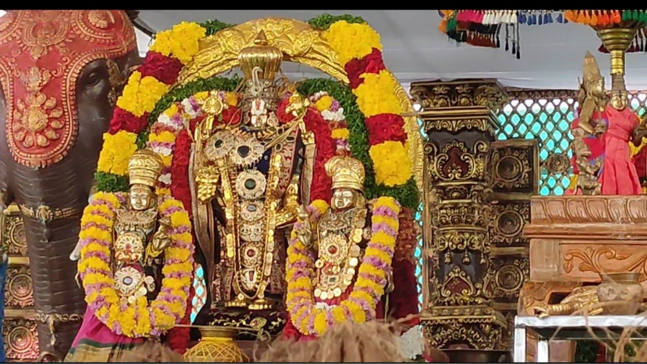 శ్రీ లక్ష్మీ నరసింహ స్వామి అనుగ్రహంతో సుదర్శన యాగం#sudharshanayagam#lakshminarasimhaswamy#nellore