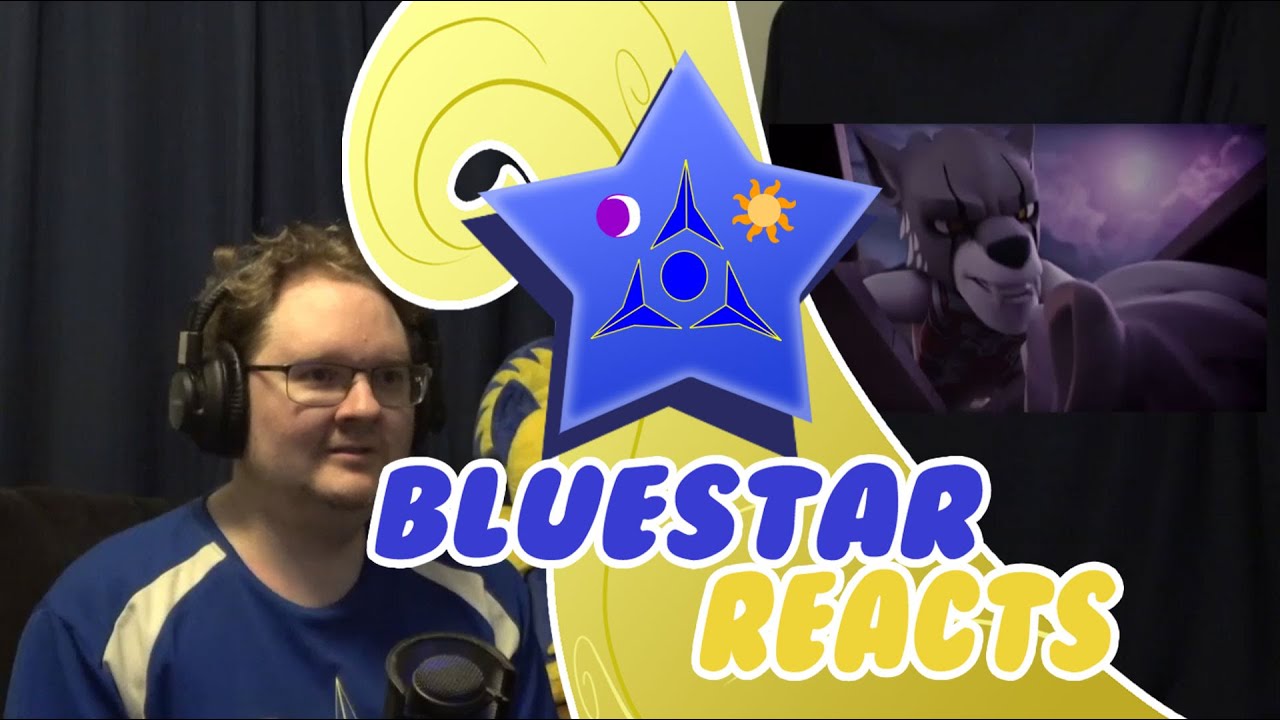 Legends of Chima S1 E7 The Hundred Year Moon Blind Commentary / Reaction