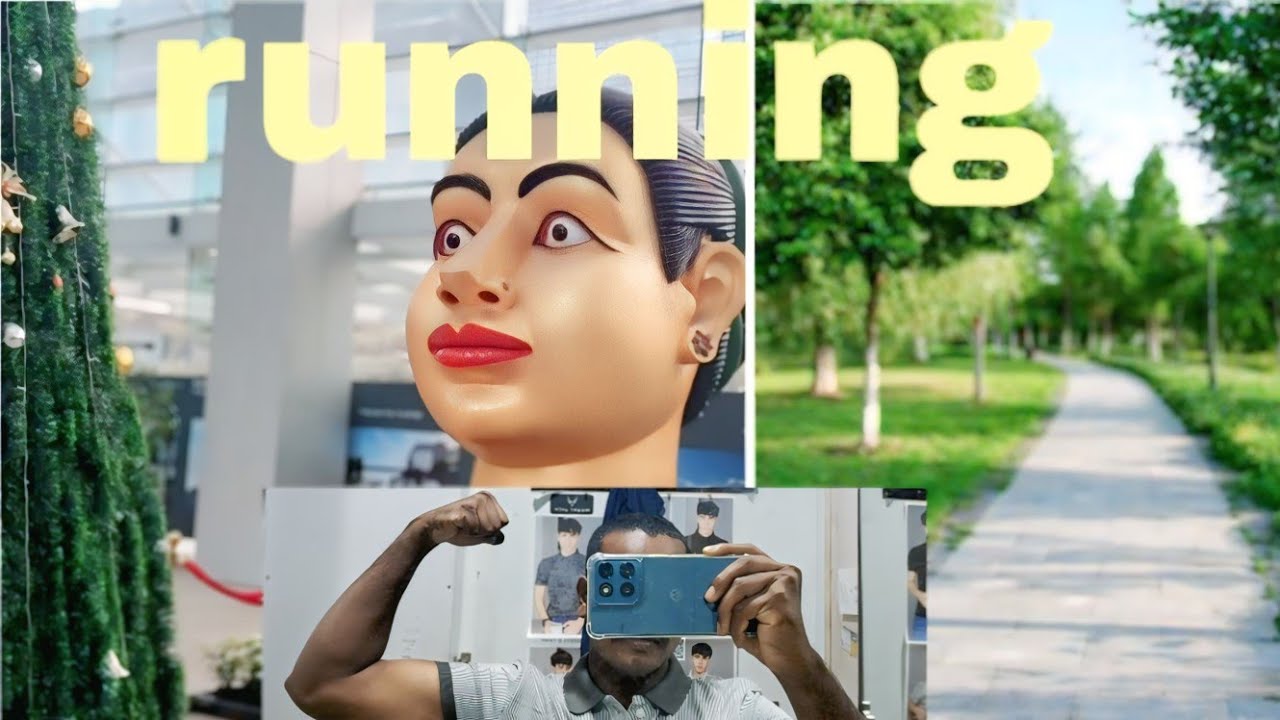 Running😍#shorts#ytshorts #viralshorts #trendingshorts #youtubes#shipu9113 