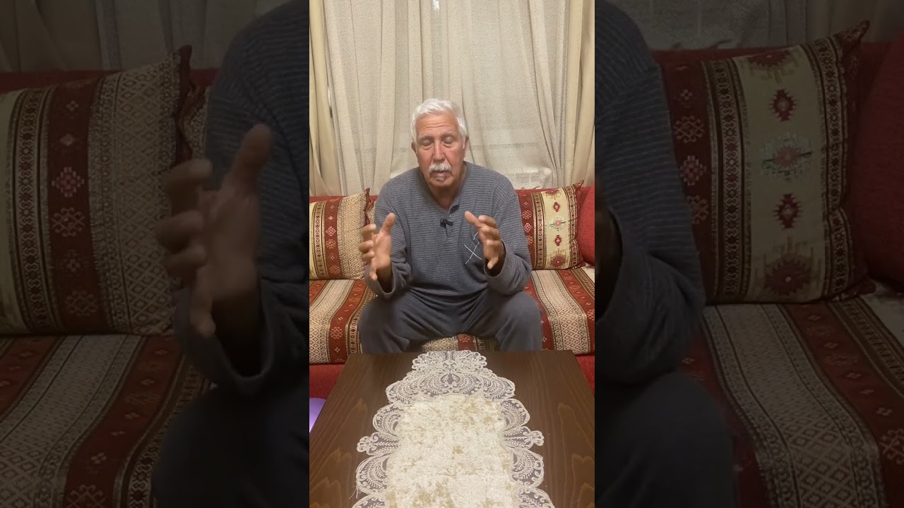 التكلس الحضنة عند النحل