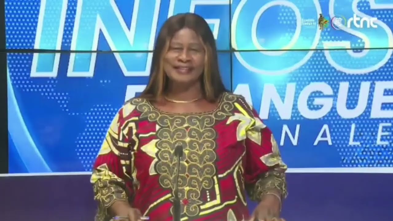 27/01/26 DIRECT RTNC INFO KIKONGO