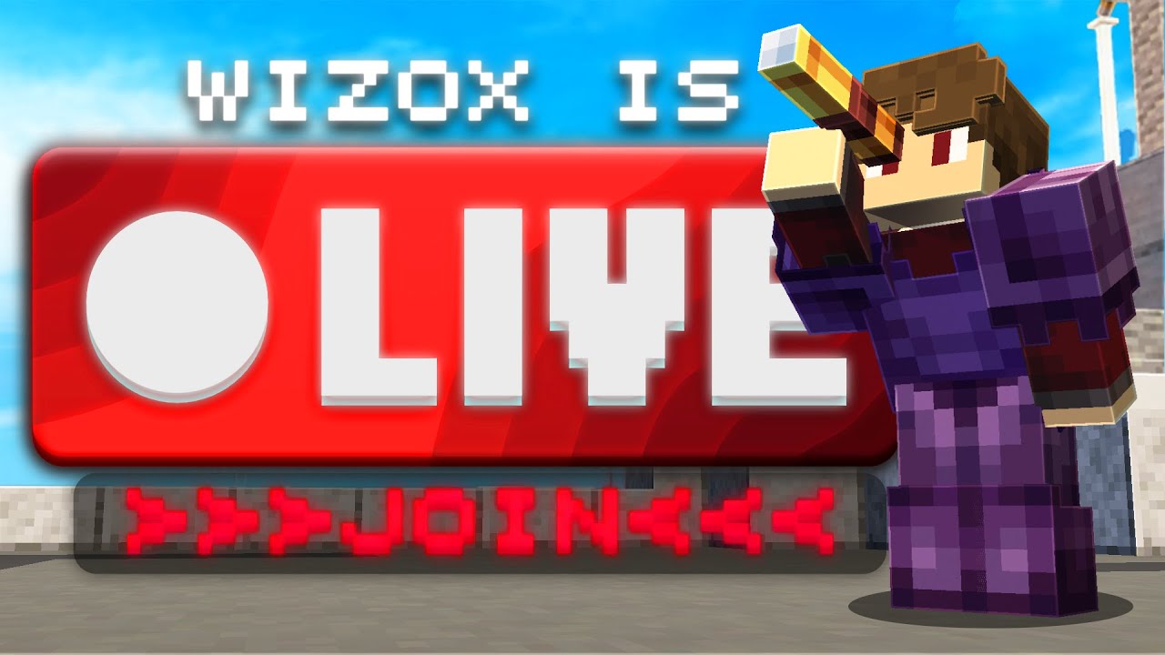 DonutSMP LIVE | RATING BASES - $40M PER | BANNING CHEATERS | $10B GIVEAWAY