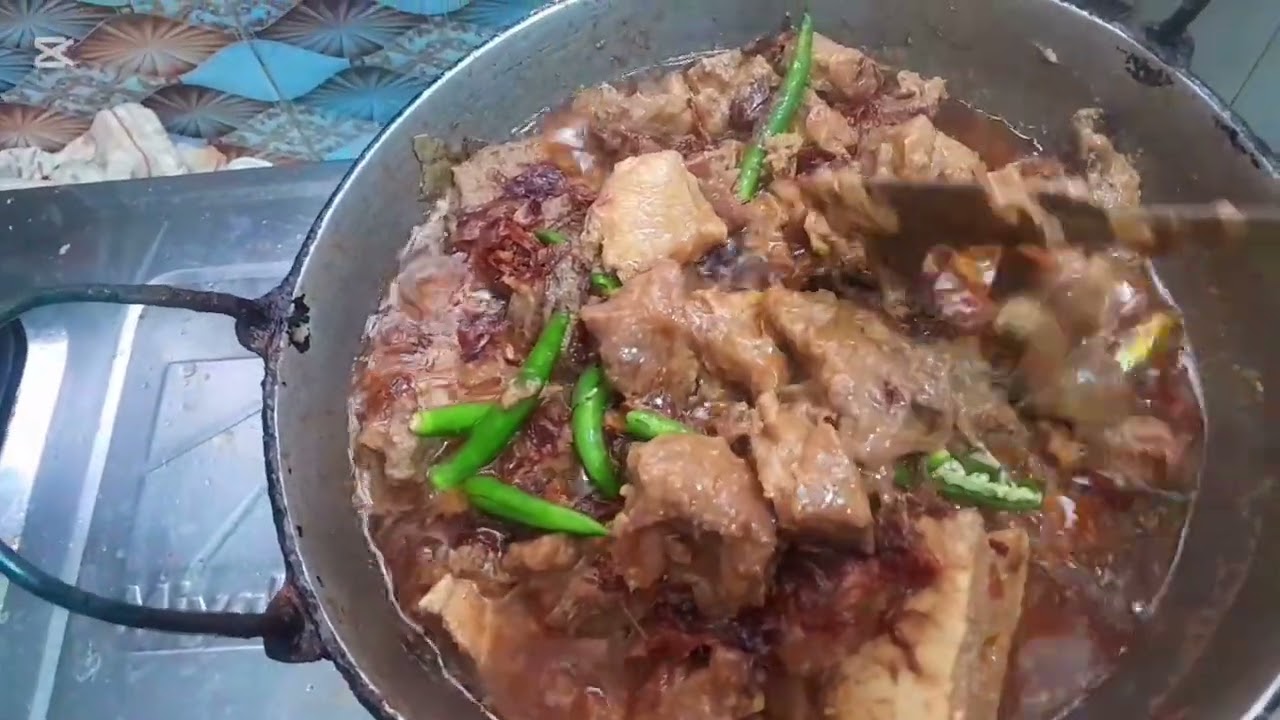 পারফেক্ট গরুর মাংস দিয়ে বিরিয়ানি রেসিপি perfect biryani recipe 