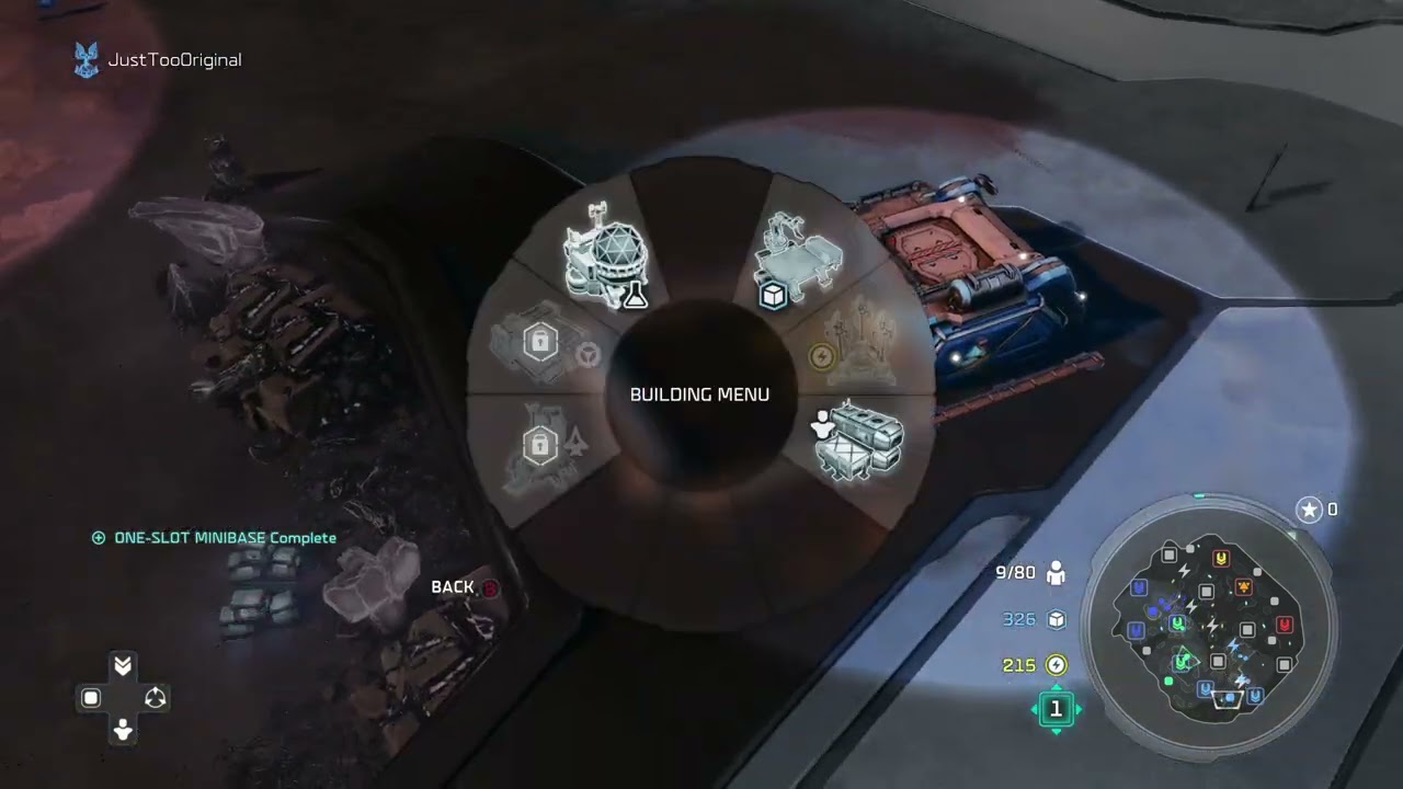 Impossible to rank up in halo wars 2 since teammates always quit